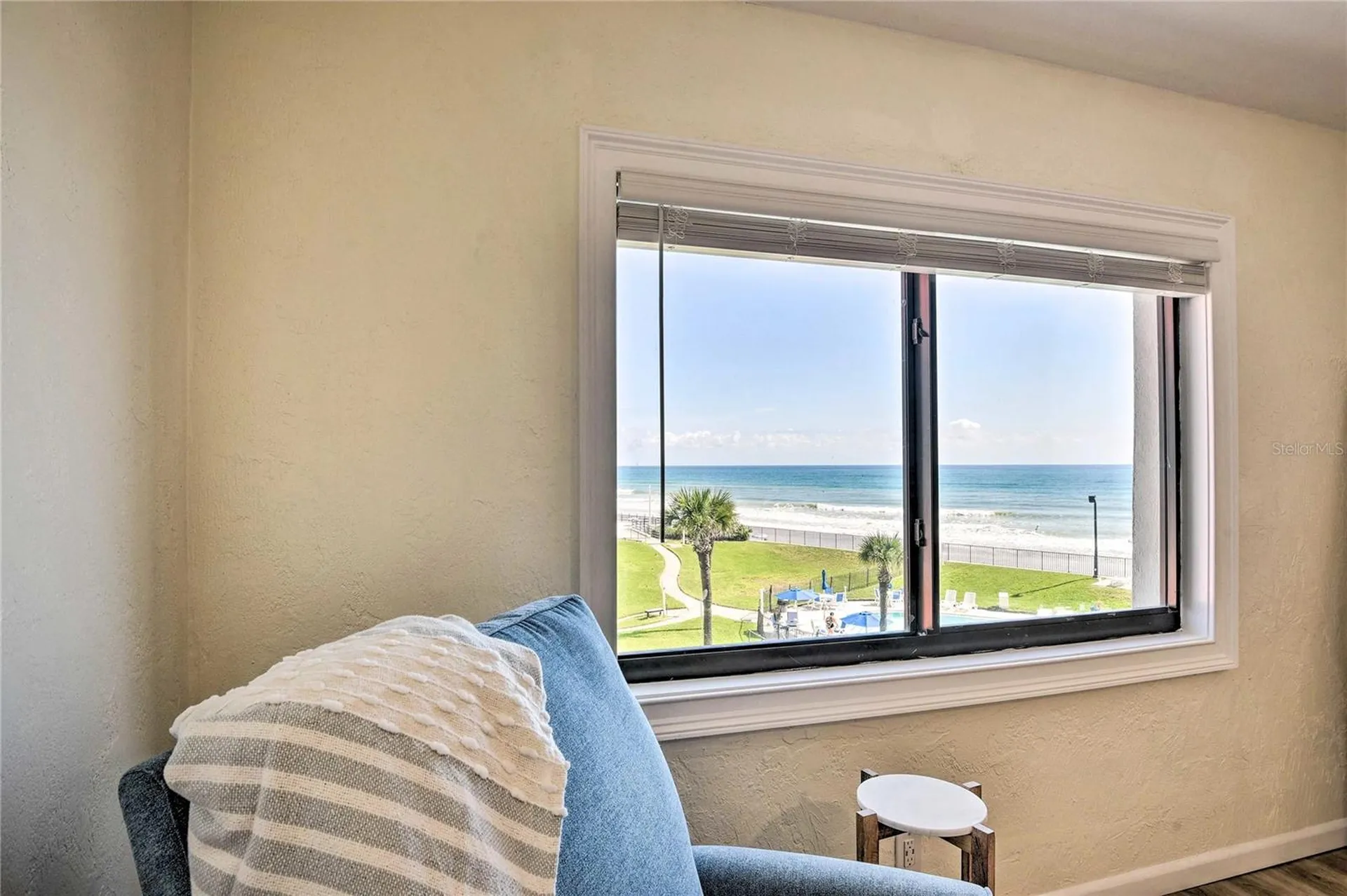 1404 N Atlantic Avenue Daytona Beach FL 32118