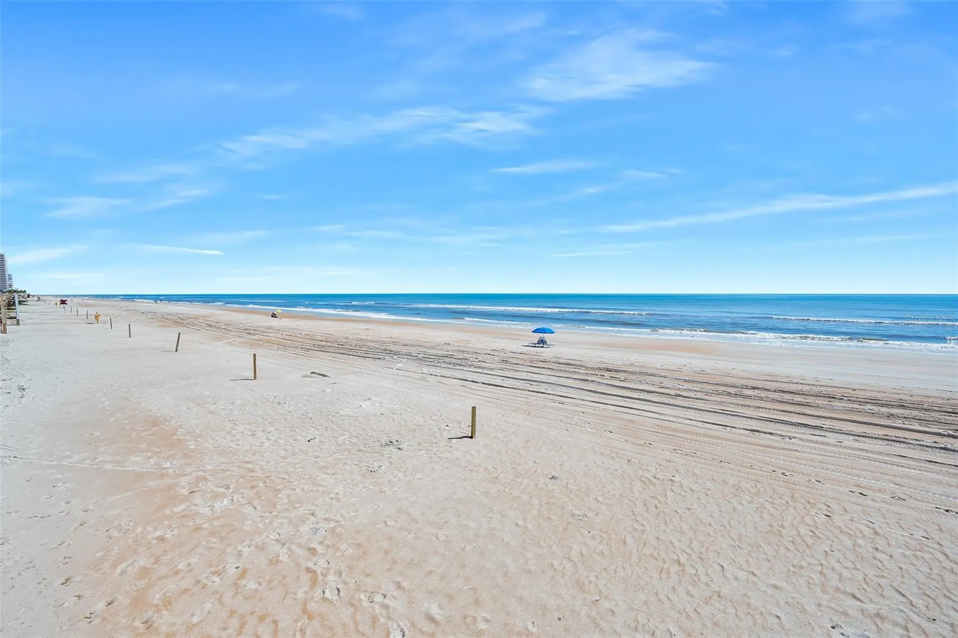 1404 N Atlantic Avenue Daytona Beach FL 32118