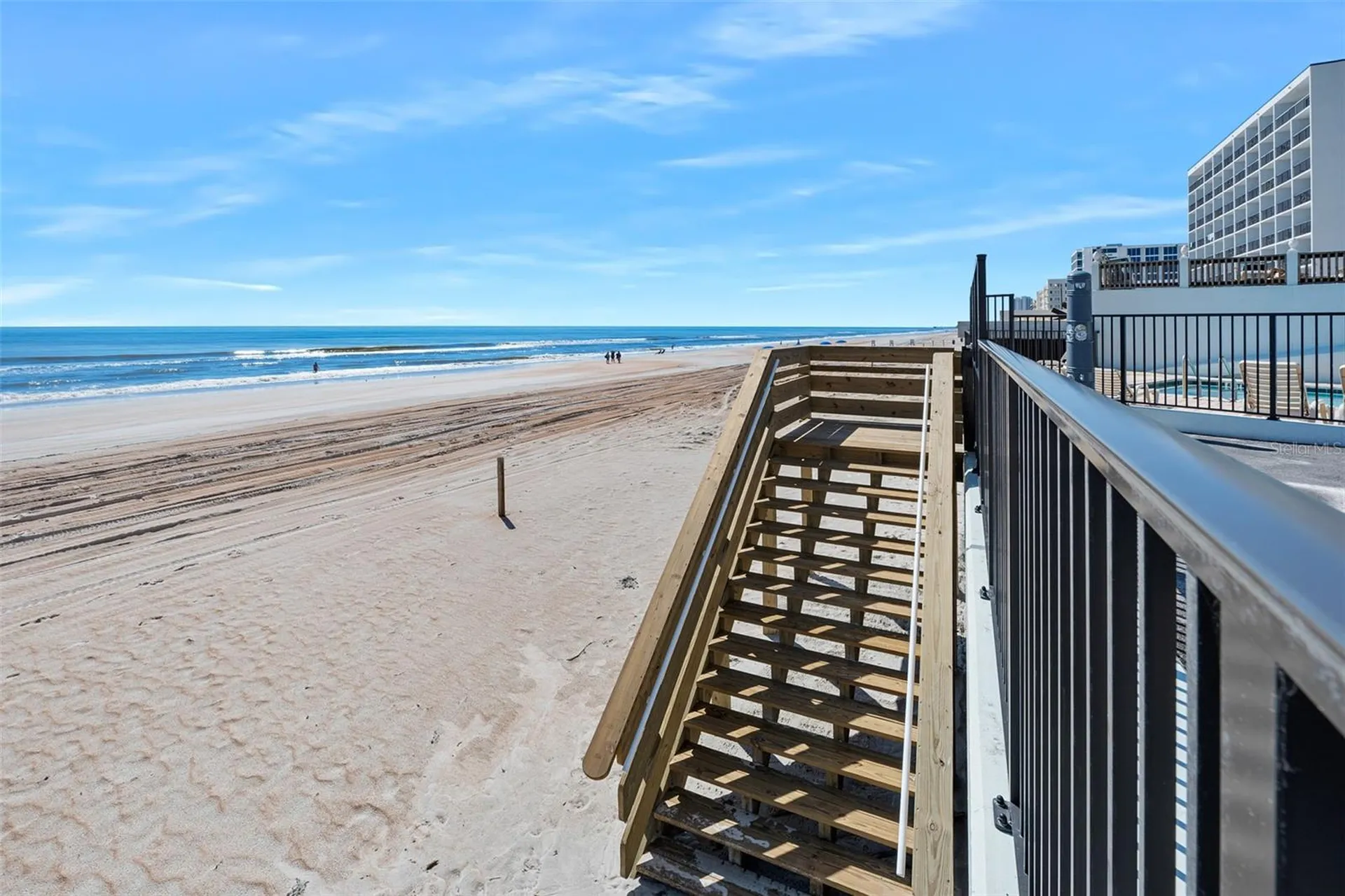 1404 N Atlantic Avenue Daytona Beach FL 32118