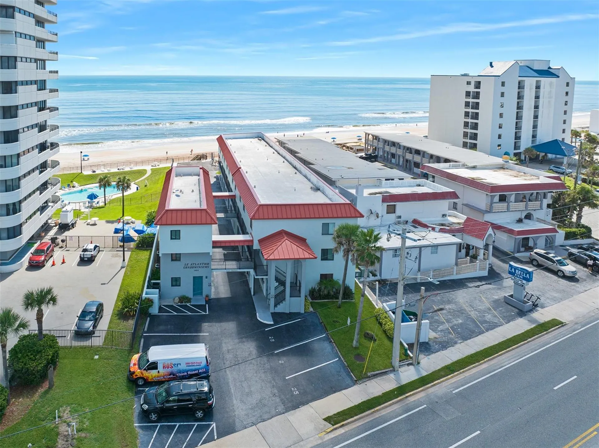 1404 N Atlantic Avenue Daytona Beach FL 32118