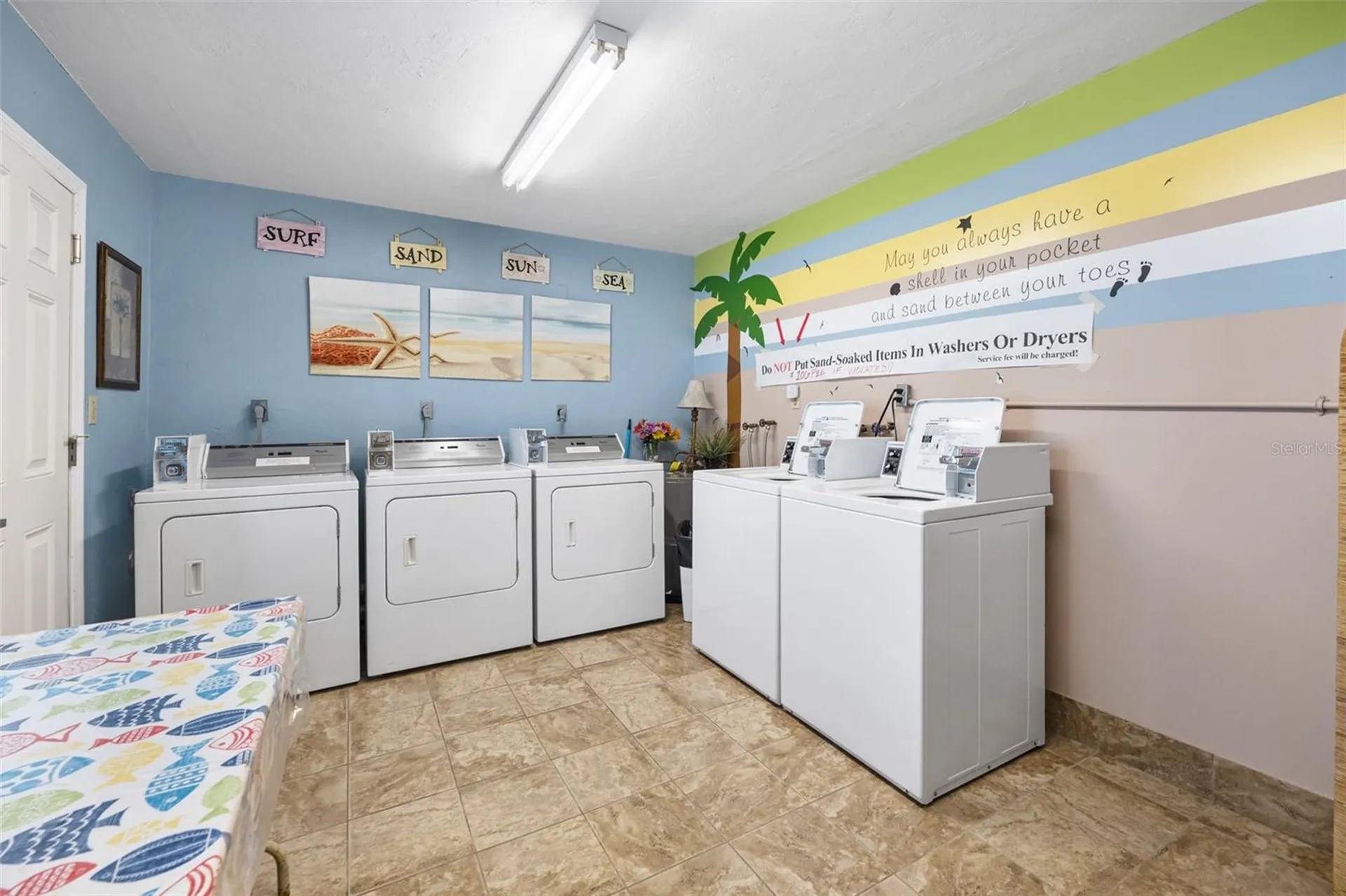 1404 N Atlantic Avenue Daytona Beach FL 32118