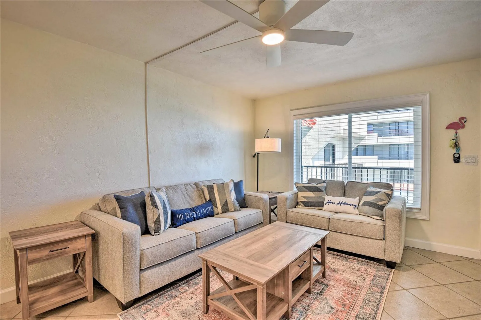 1404 N Atlantic Avenue Daytona Beach FL 32118
