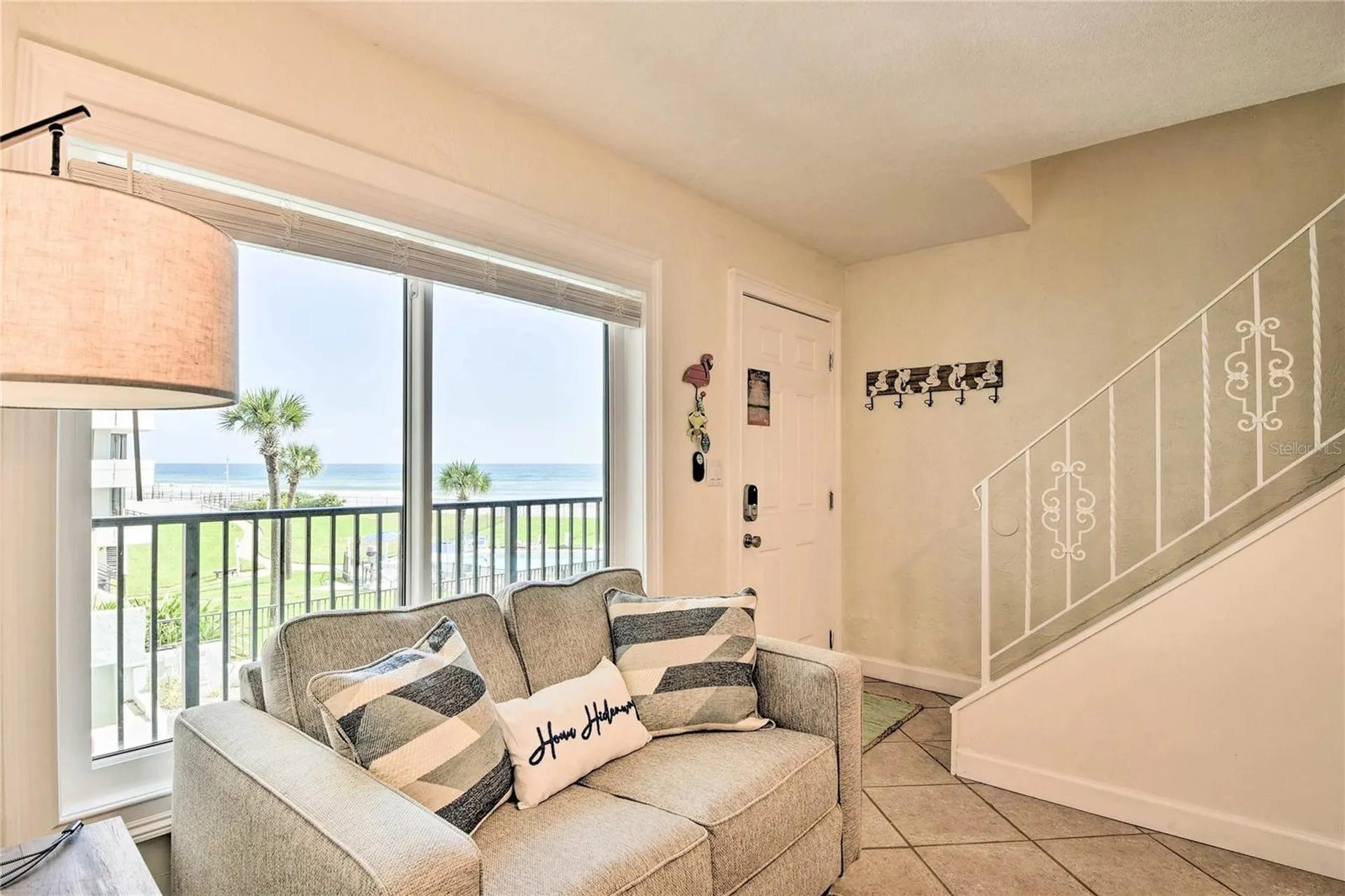 1404 N Atlantic Avenue Daytona Beach FL 32118