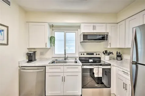 1404 N Atlantic Avenue Daytona Beach FL 32118
