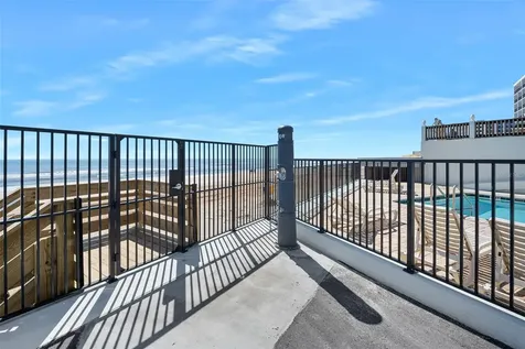 1404 N Atlantic Avenue Daytona Beach FL 32118