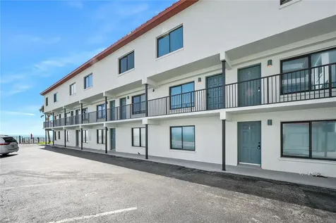 1404 N Atlantic Avenue Daytona Beach FL 32118