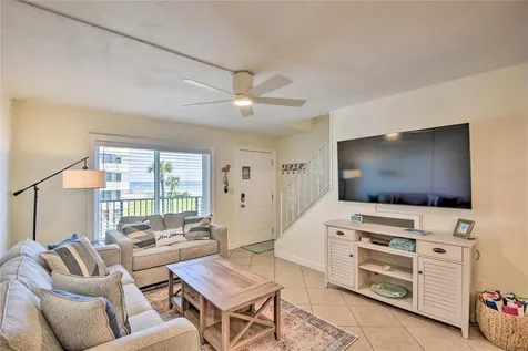 1404 N Atlantic Avenue Daytona Beach FL 32118