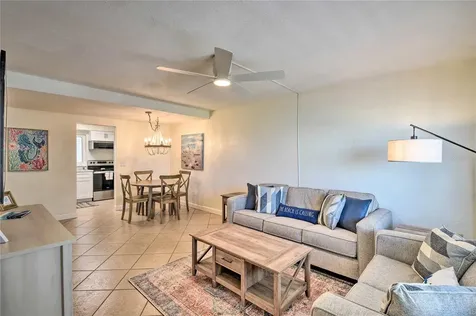 1404 N Atlantic Avenue Daytona Beach FL 32118