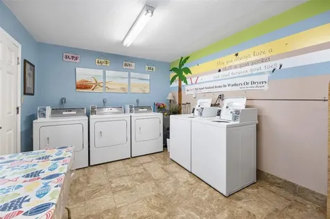 1404 N Atlantic Avenue Daytona Beach FL 32118