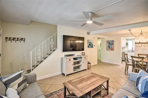1404 N Atlantic Avenue Daytona Beach FL 32118