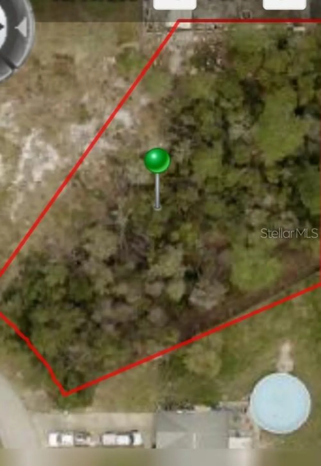 2297 E Fairbanks Drive Deltona FL 32725