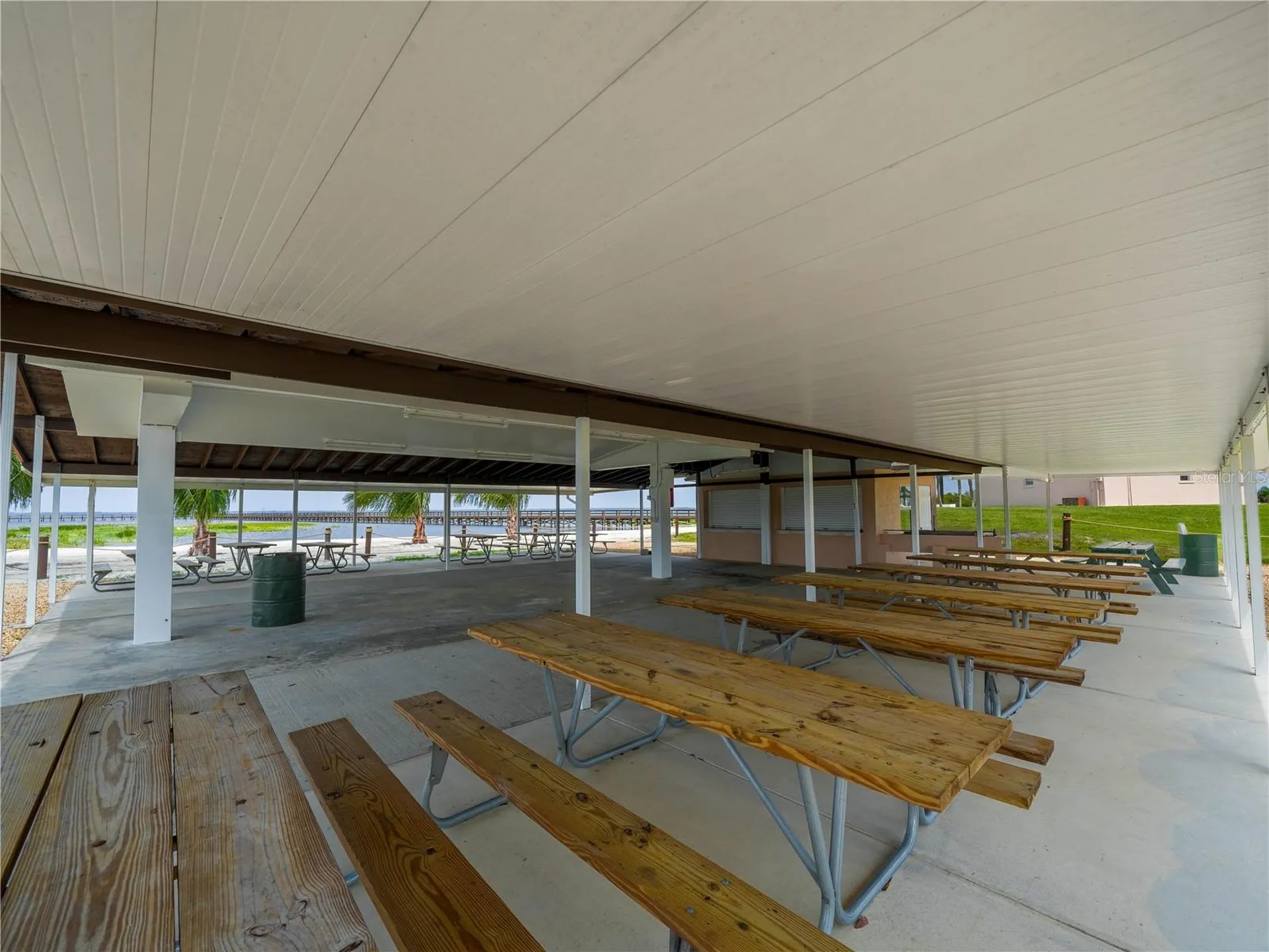26 Lantana Drive S Indian Lake Estates FL 33855