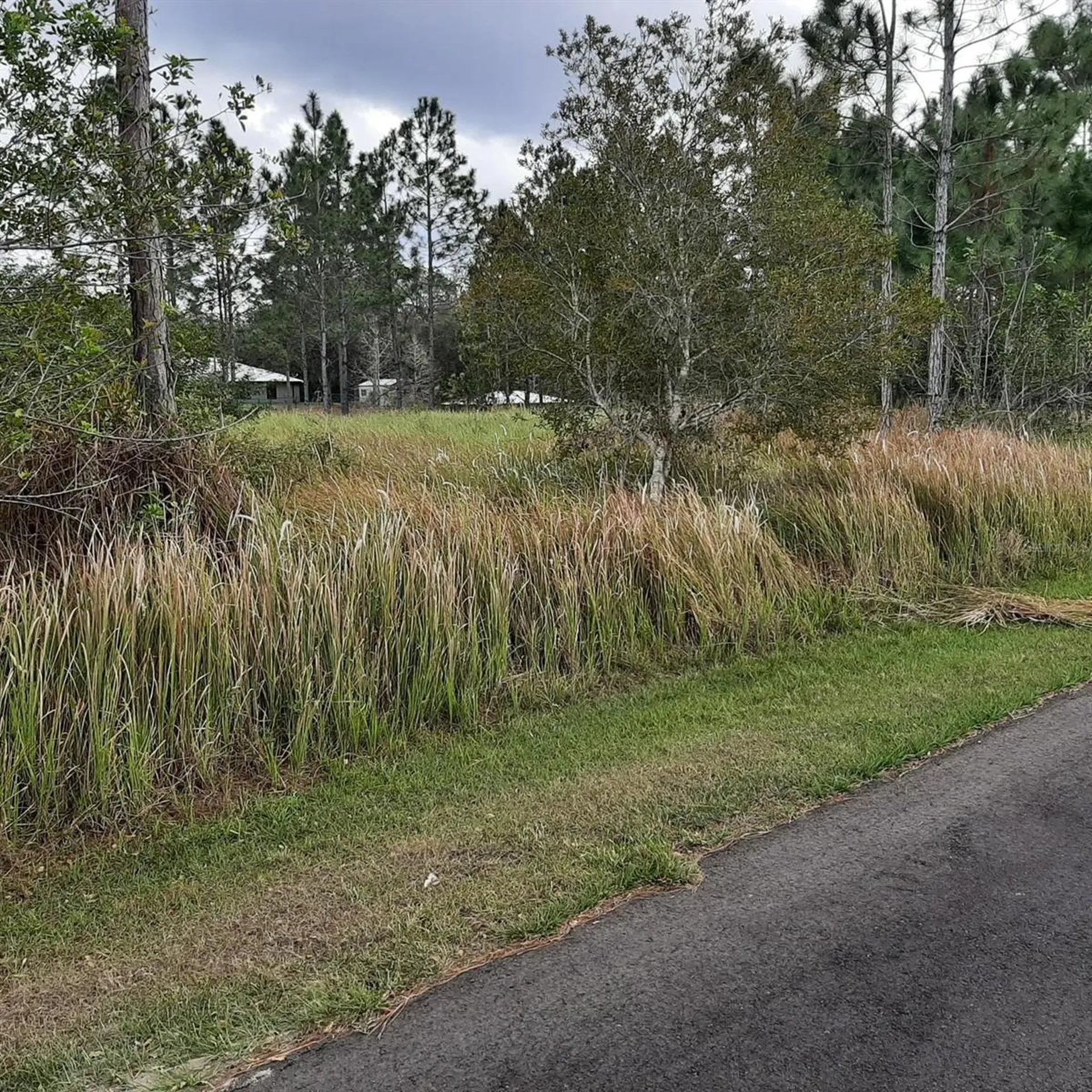 26 Lantana Drive S Indian Lake Estates FL 33855
