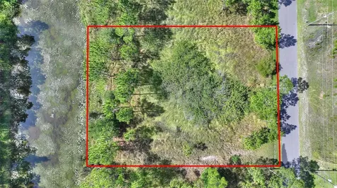 26 Lantana Drive S Indian Lake Estates FL 33855