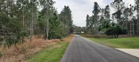 26 Lantana Drive S Indian Lake Estates FL 33855