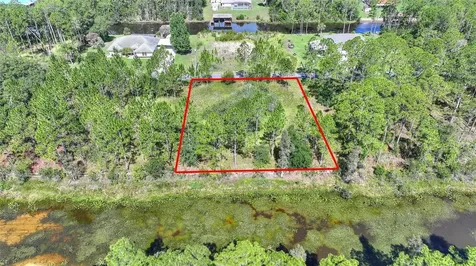26 Lantana Drive S Indian Lake Estates FL 33855
