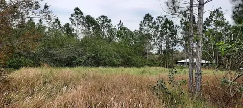 26 Lantana Drive S Indian Lake Estates FL 33855