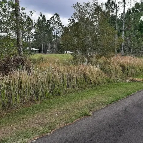 26 Lantana Drive S Indian Lake Estates FL 33855