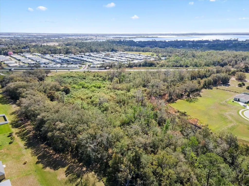 0 Lucerne Park Road Winter Haven FL 33881
