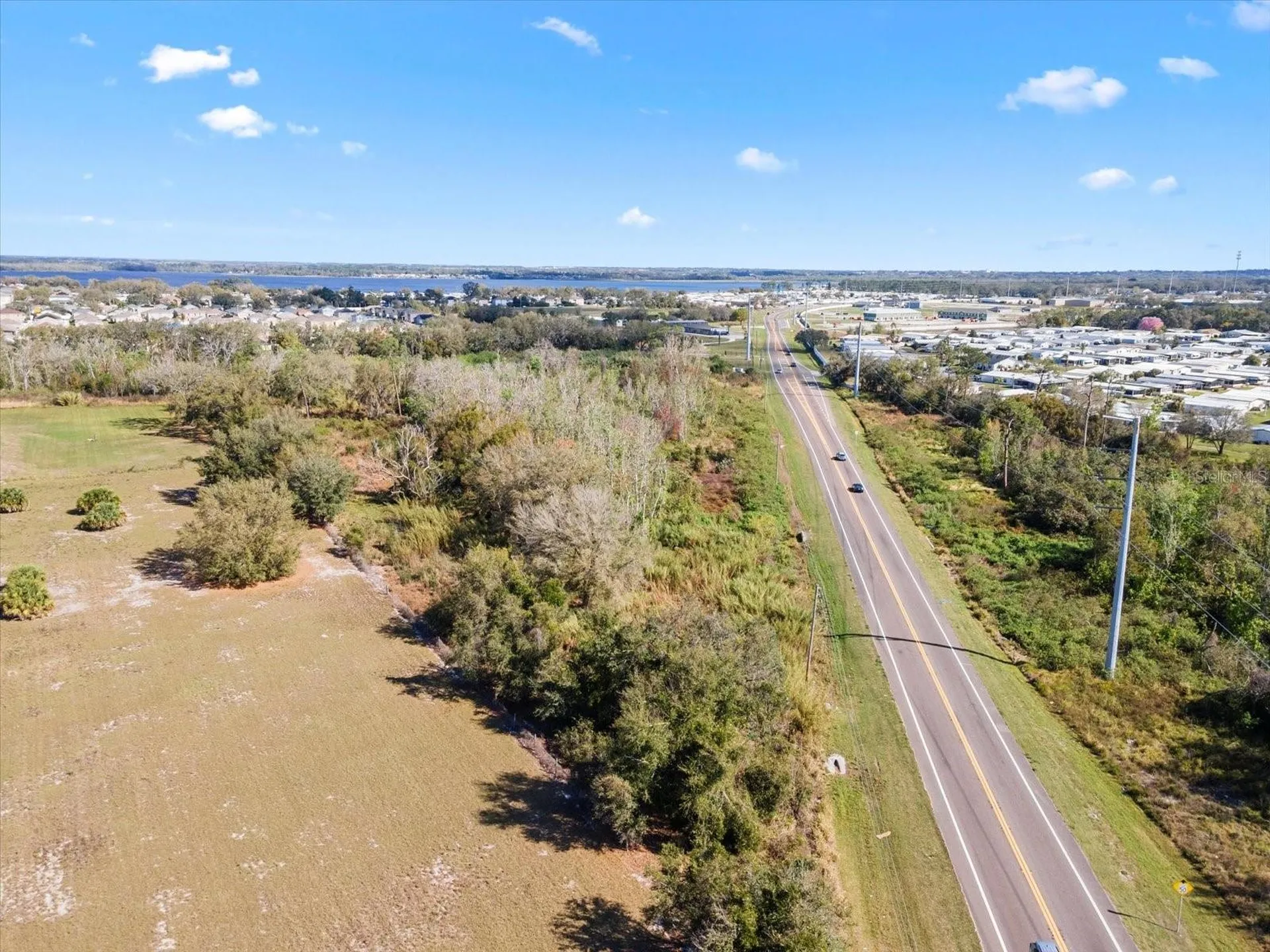 0 Lucerne Park Road Winter Haven FL 33881