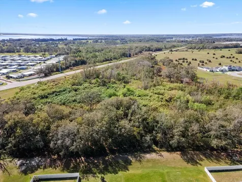 0 Lucerne Park Road Winter Haven FL 33881