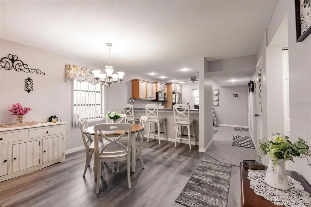 175 Kings Highway Punta Gorda FL 33983