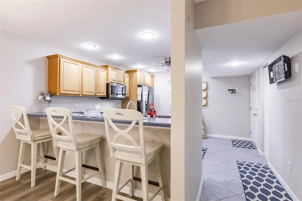 175 Kings Highway Punta Gorda FL 33983