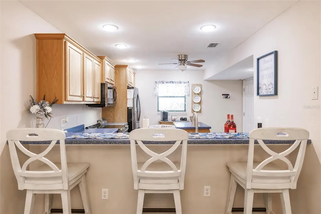 175 Kings Highway Punta Gorda FL 33983