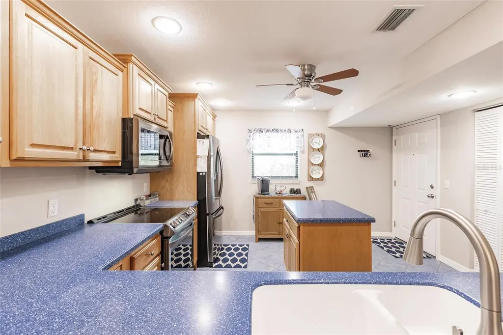 175 Kings Highway Punta Gorda FL 33983