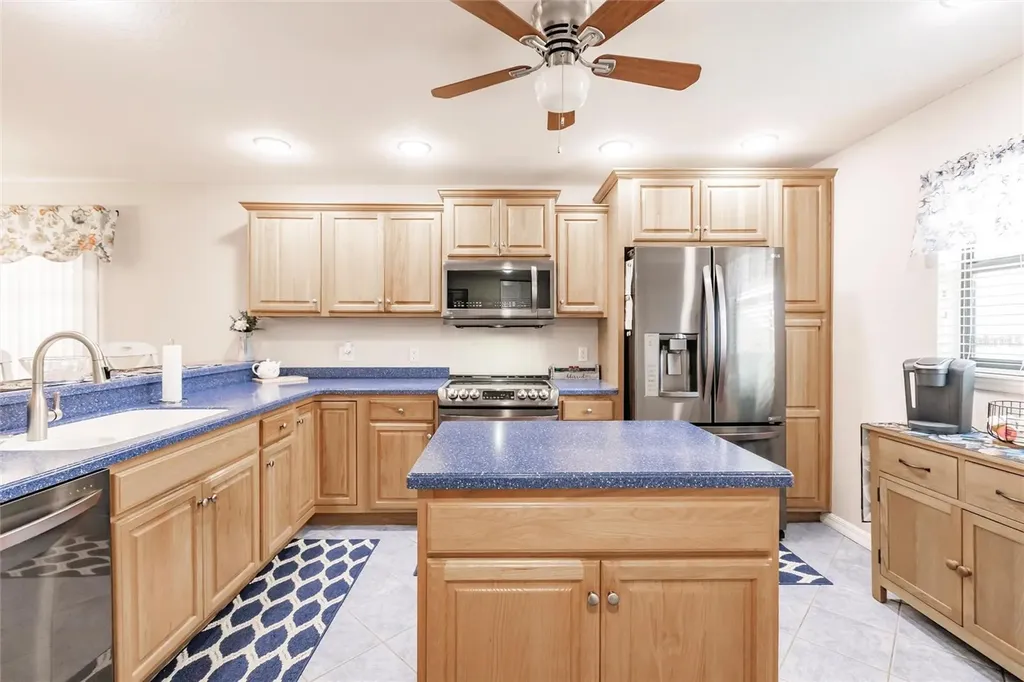 175 Kings Highway Punta Gorda FL 33983