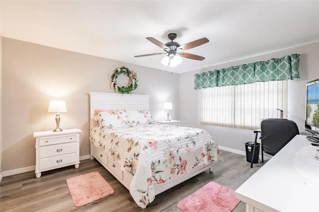 175 Kings Highway Punta Gorda FL 33983