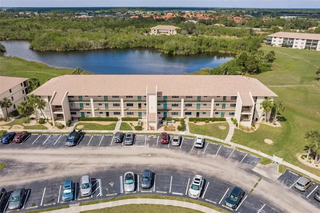 175 Kings Highway Punta Gorda FL 33983