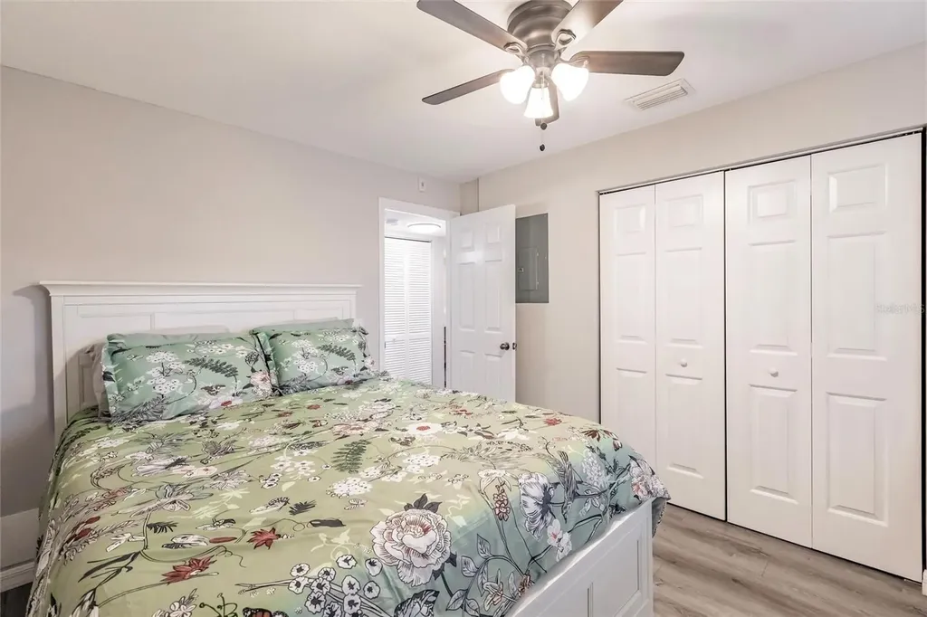 175 Kings Highway Punta Gorda FL 33983