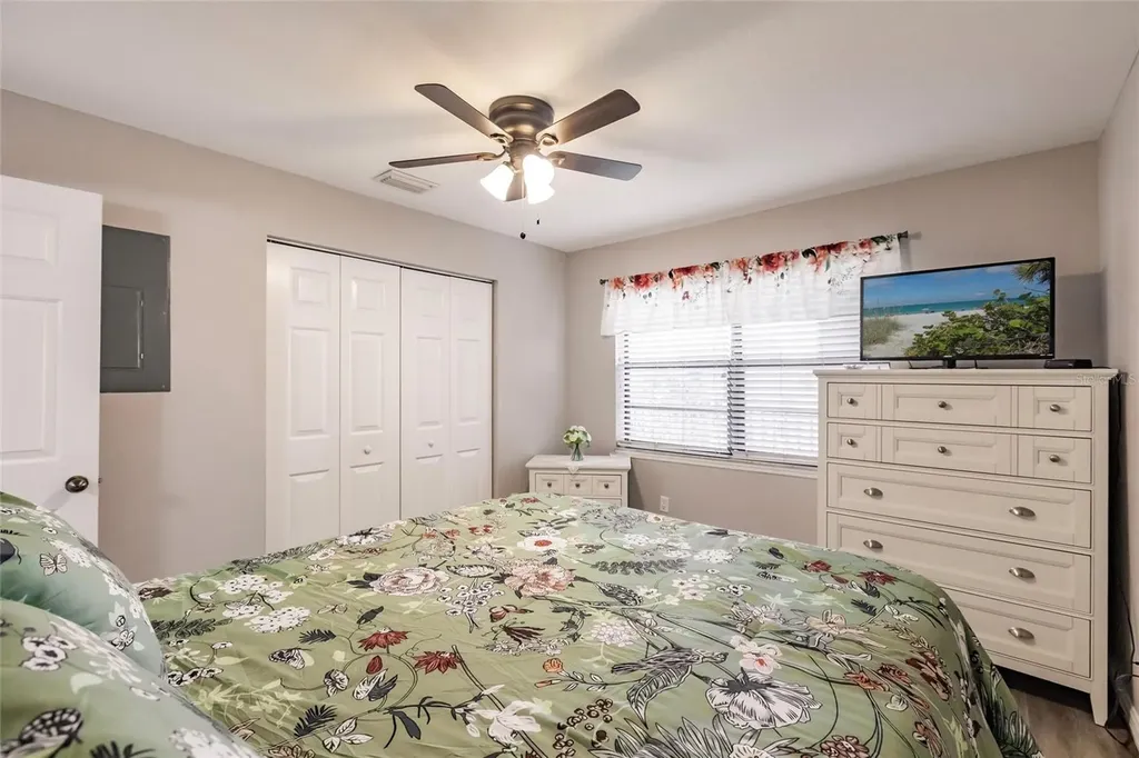 175 Kings Highway Punta Gorda FL 33983