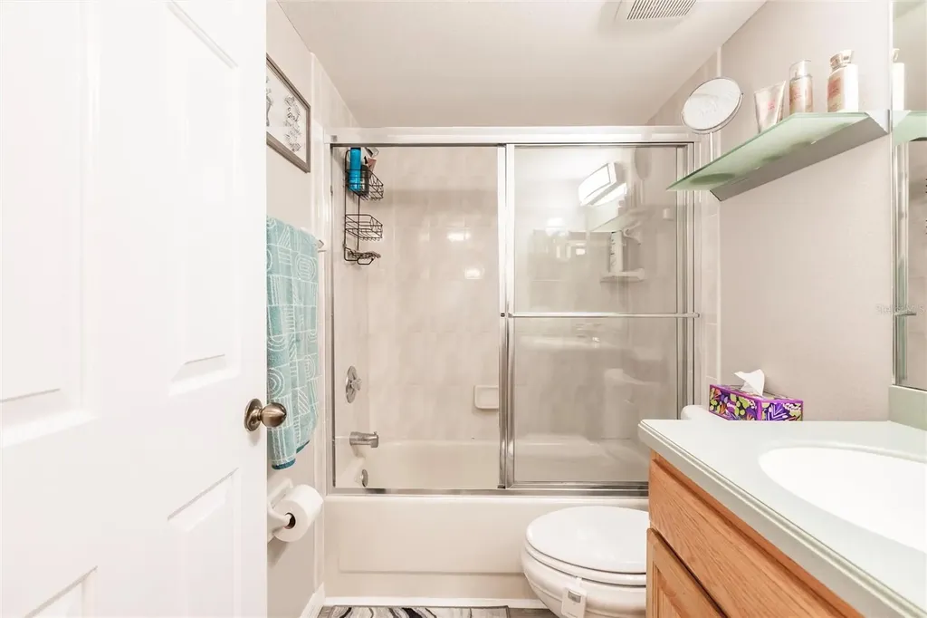 175 Kings Highway Punta Gorda FL 33983