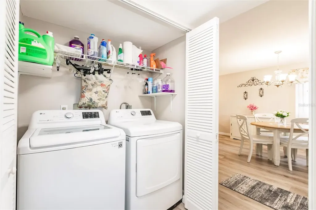 175 Kings Highway Punta Gorda FL 33983