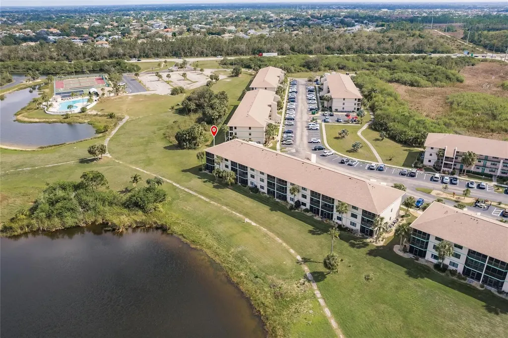 175 Kings Highway Punta Gorda FL 33983