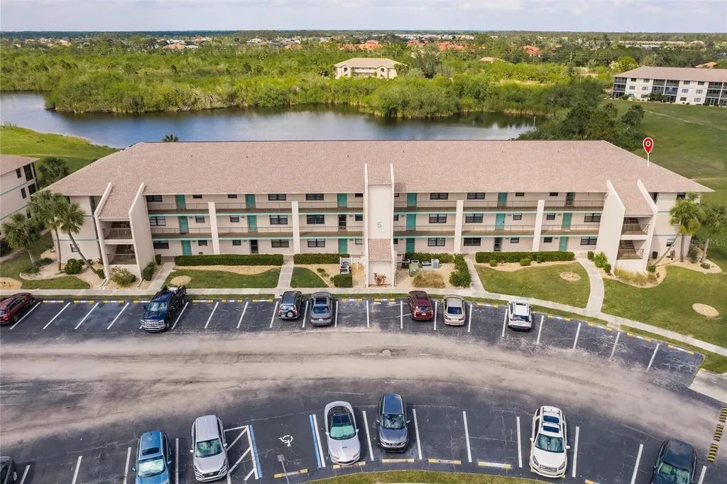 175 Kings Highway Punta Gorda FL 33983