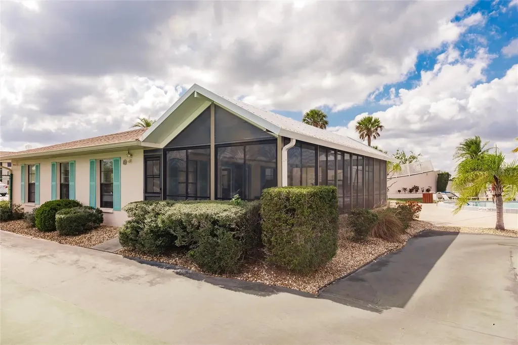 175 Kings Highway Punta Gorda FL 33983