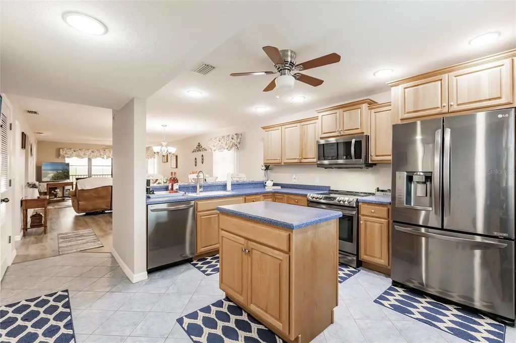 175 Kings Highway Punta Gorda FL 33983