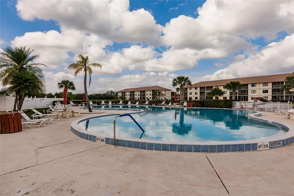 175 Kings Highway Punta Gorda FL 33983