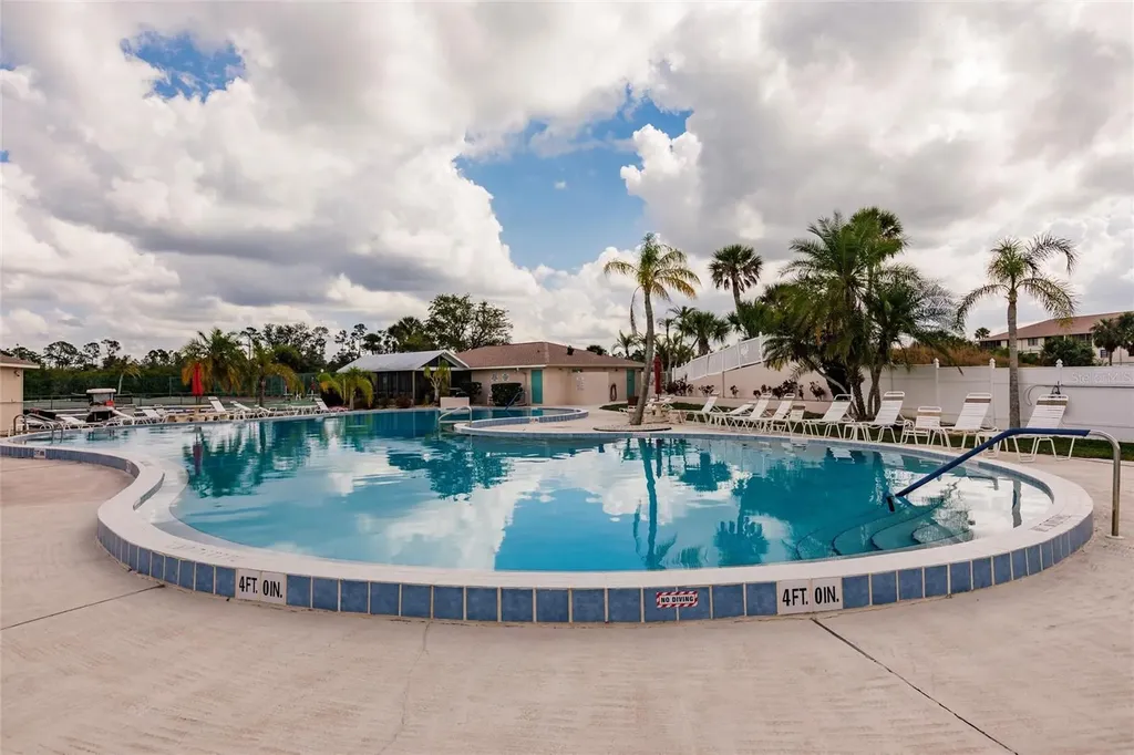 175 Kings Highway Punta Gorda FL 33983