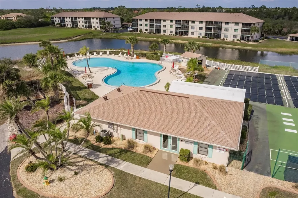 175 Kings Highway Punta Gorda FL 33983