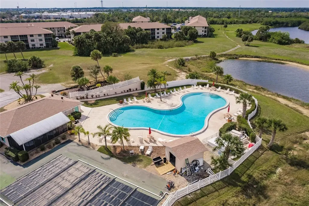 175 Kings Highway Punta Gorda FL 33983