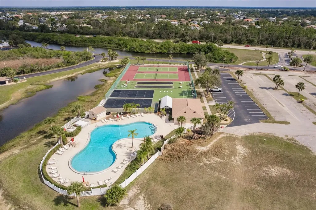 175 Kings Highway Punta Gorda FL 33983