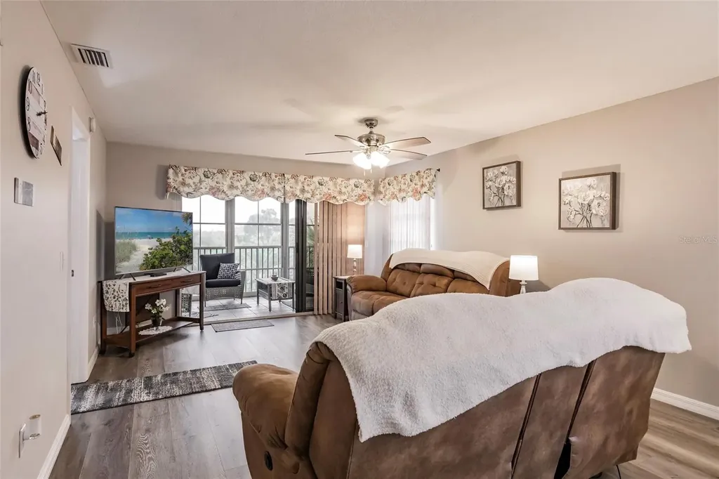 175 Kings Highway Punta Gorda FL 33983