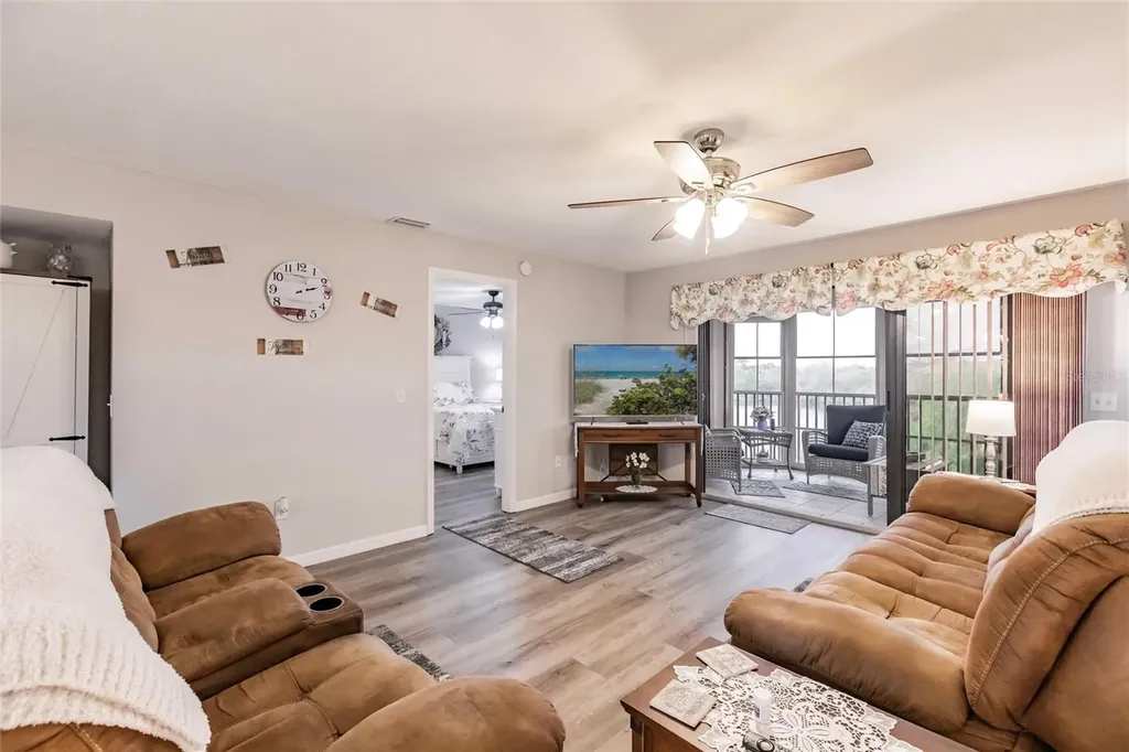 175 Kings Highway Punta Gorda FL 33983
