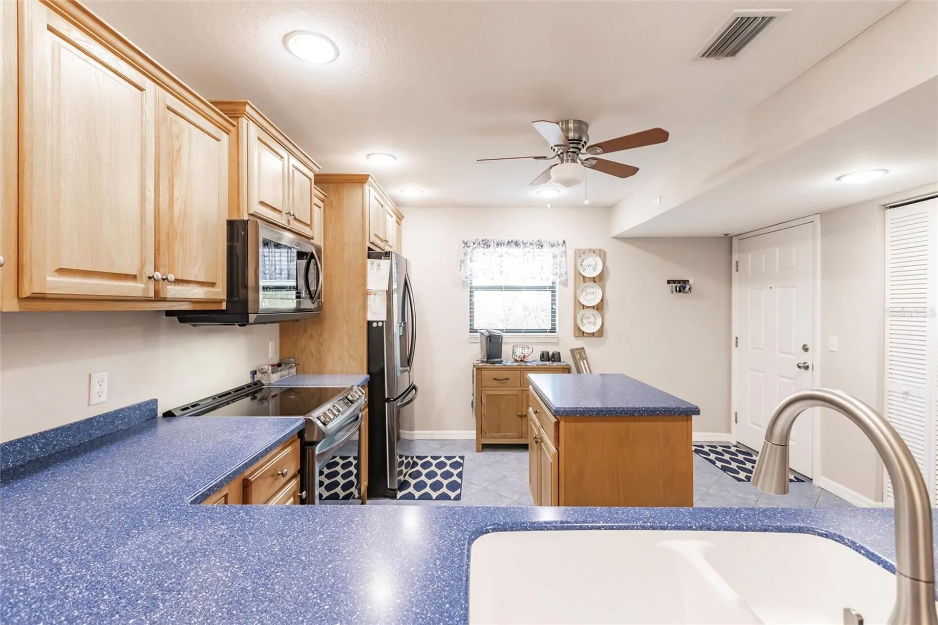 175 Kings Highway Punta Gorda FL 33983