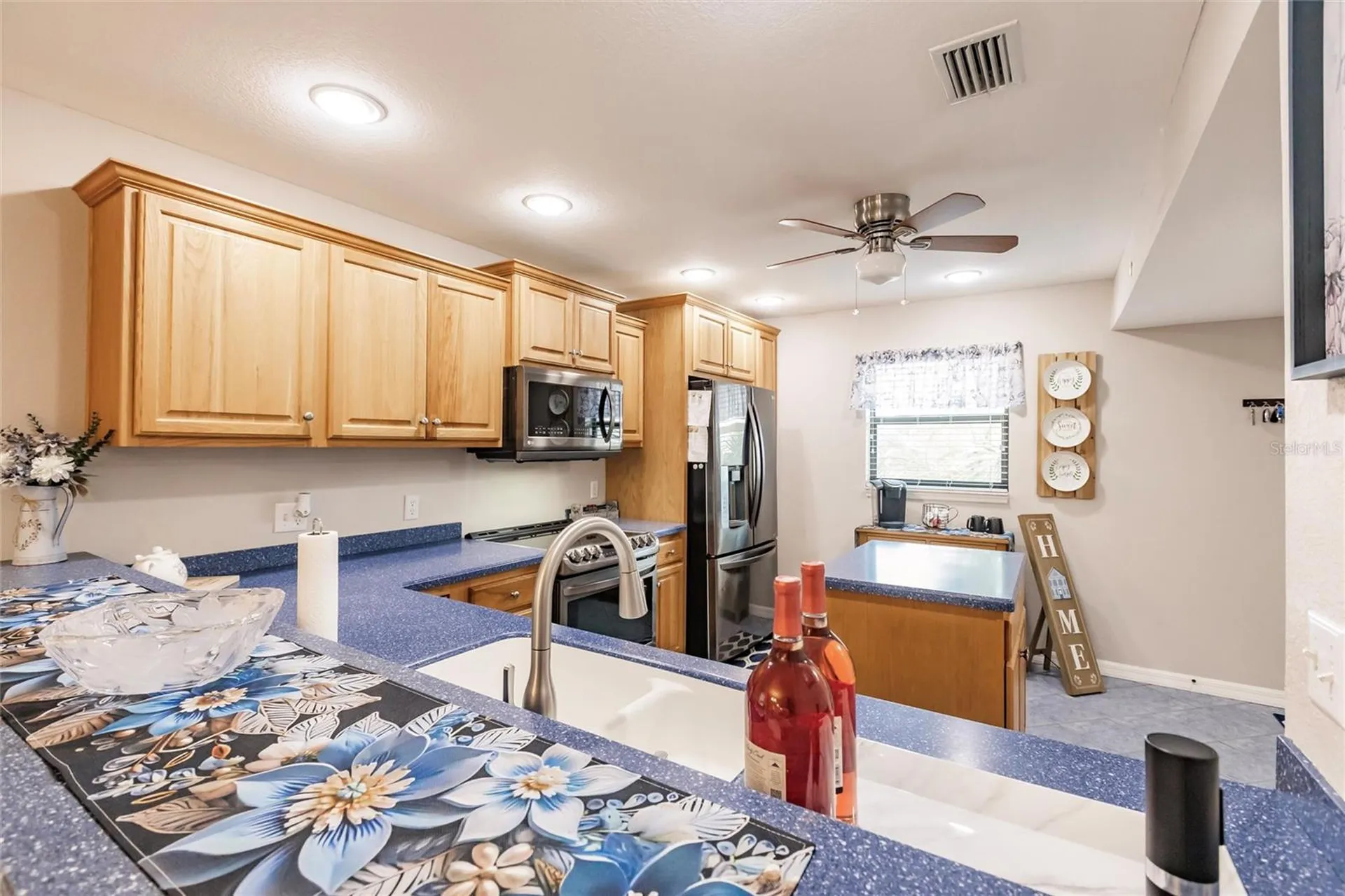 175 Kings Highway Punta Gorda FL 33983