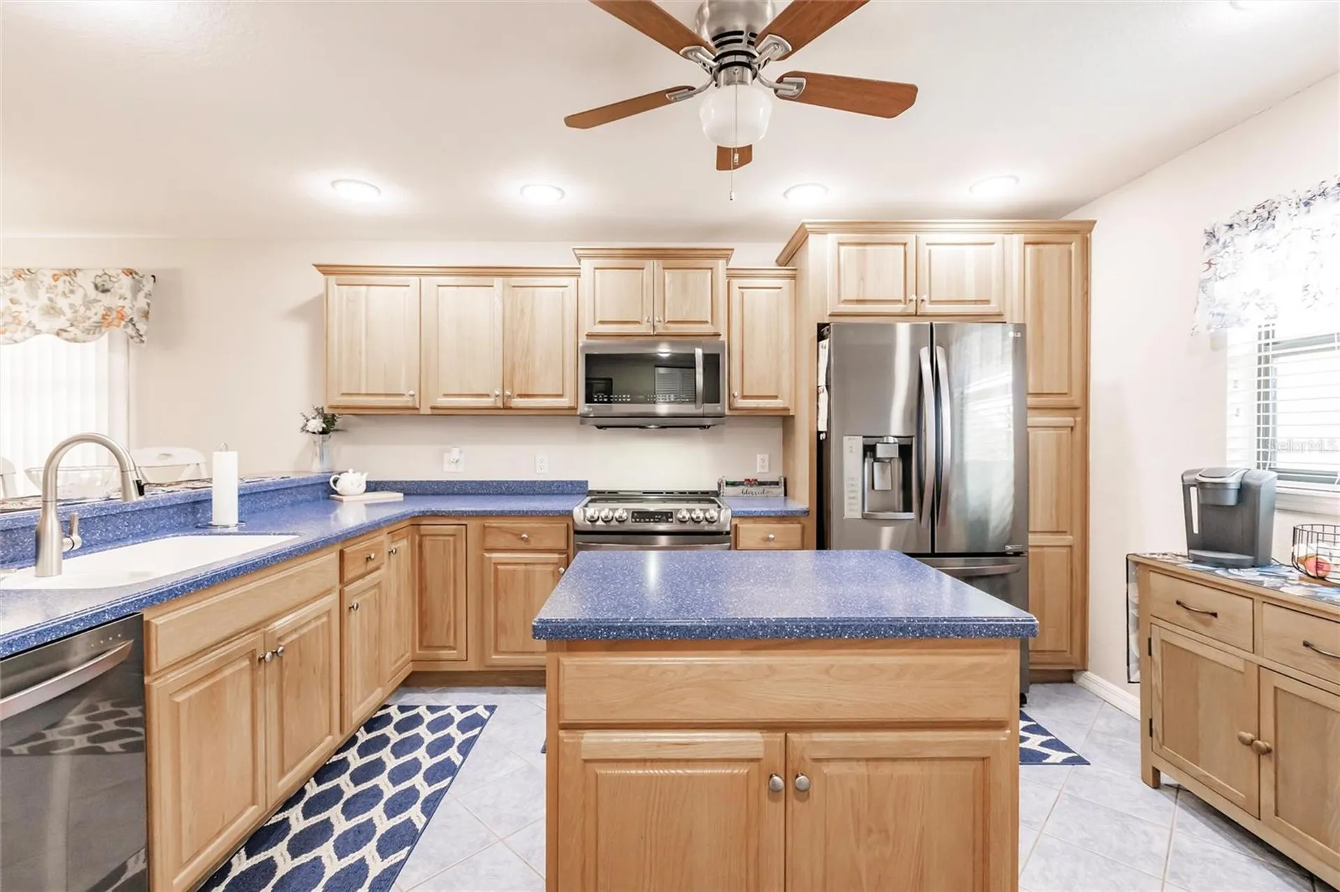 175 Kings Highway Punta Gorda FL 33983